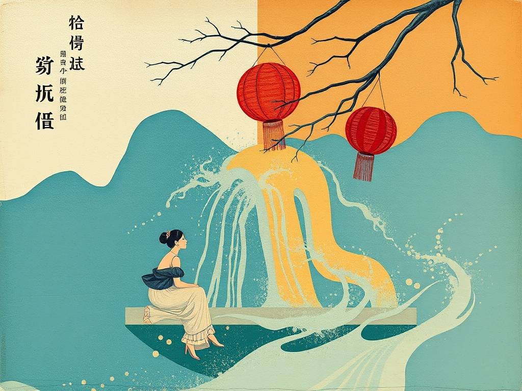 店面前停车风水忌讳什么颜色