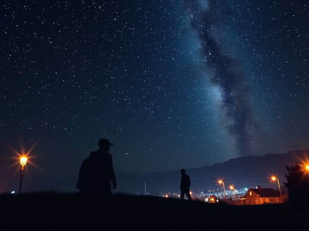 双子座和摩羯座配不配在一块