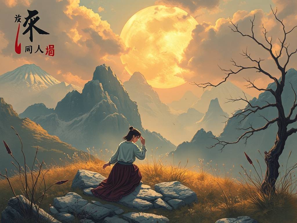 双子座和摩羯座配不配在一块