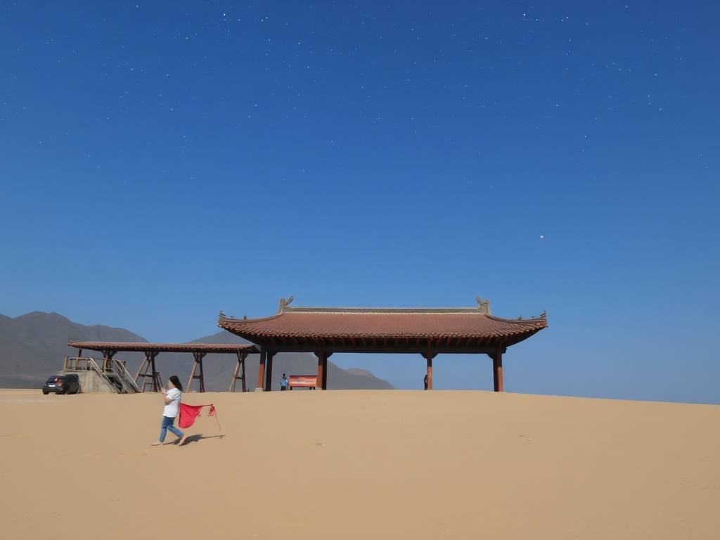 双子座的明星女明星有哪些