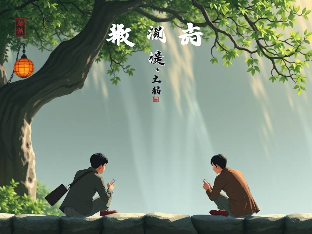 佛山哪家装修公司口碑最好