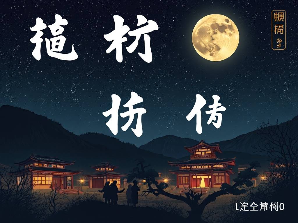 哪位明星的星座是摩羯座