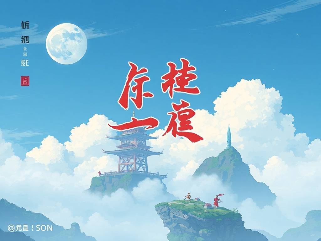 细节识人品是什么意思?