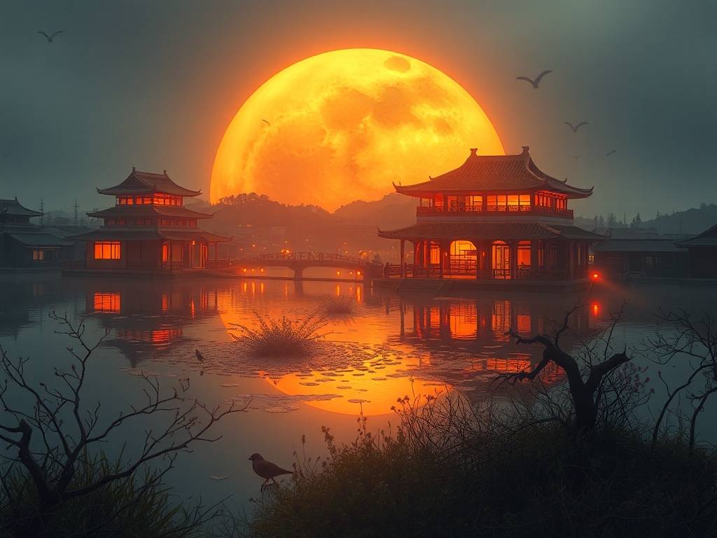 细节识人品是什么意思?