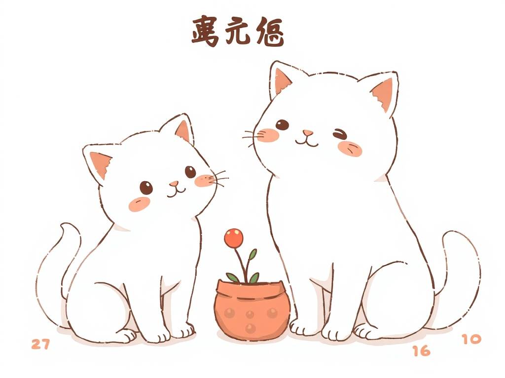 黑色宠物狗名字大全萌萌哒