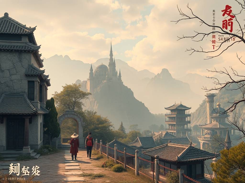 o型血寿命短是真的吗