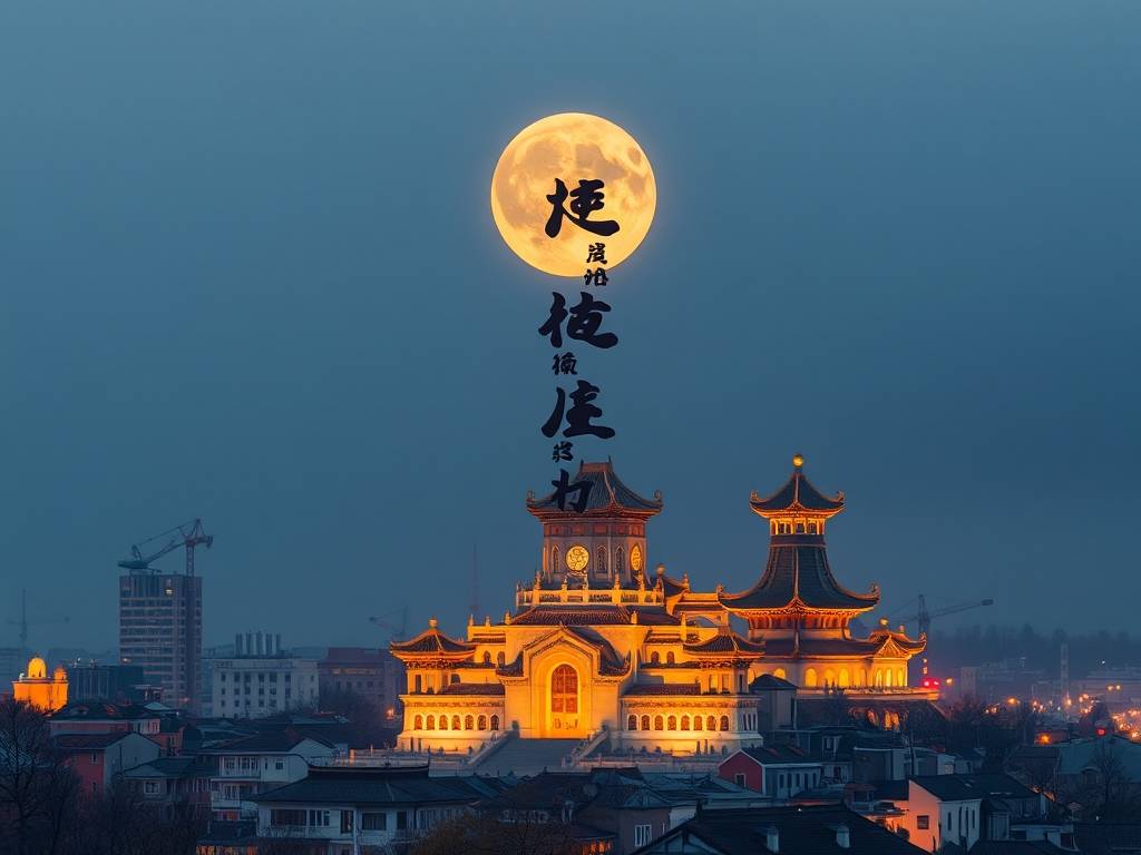 周易诗经楚辞起名字大全及寓意