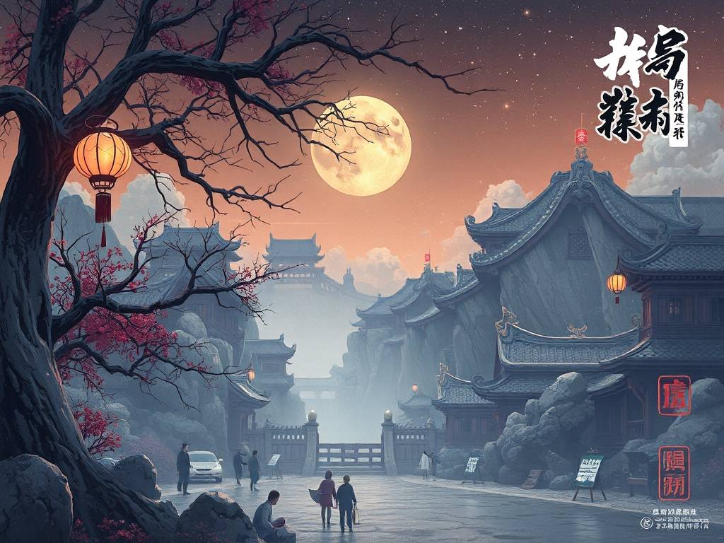 摩羯座出了名的渣女明星是谁