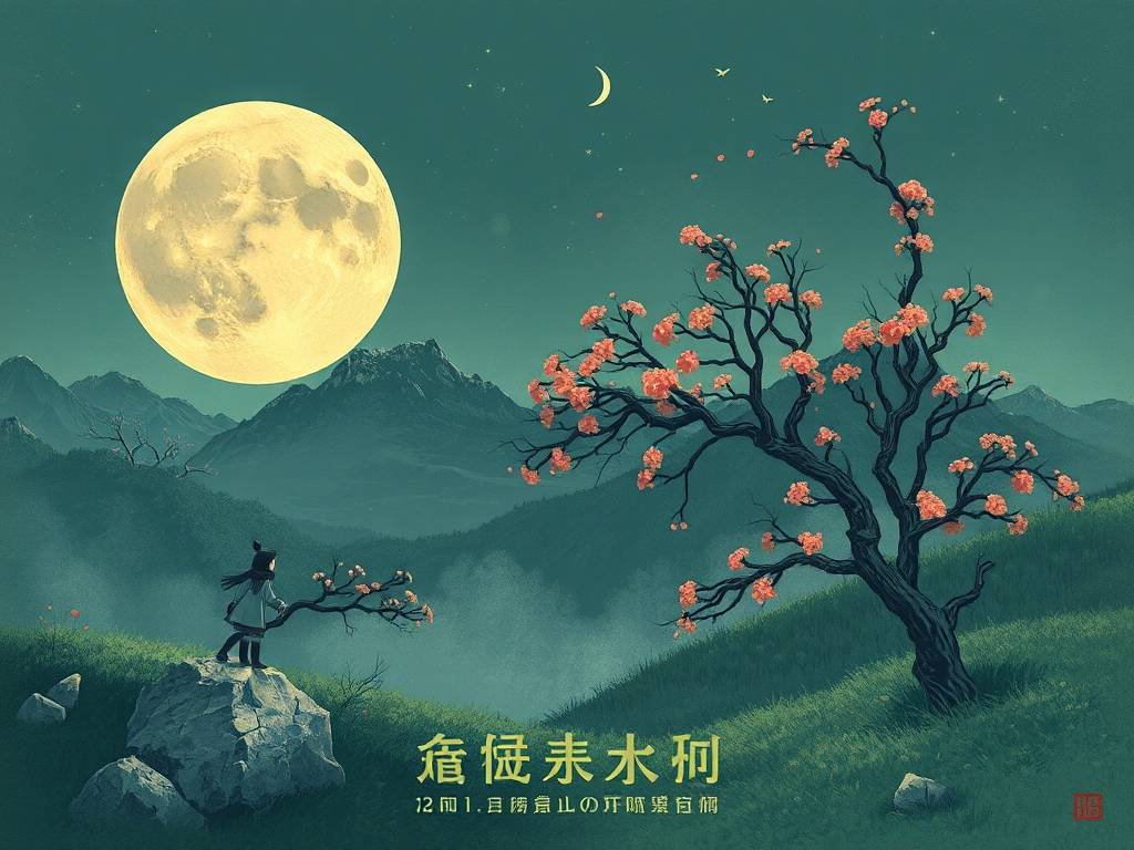 二月天秤座的事业运势