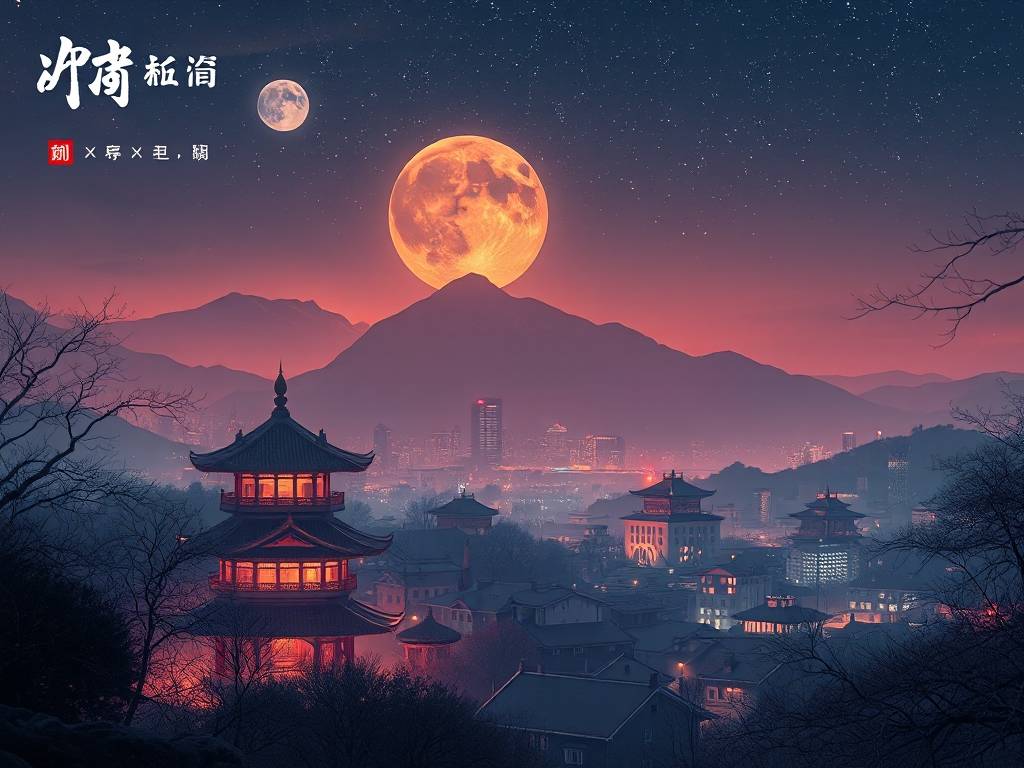 天蝎座和天蝎女的配对比例
