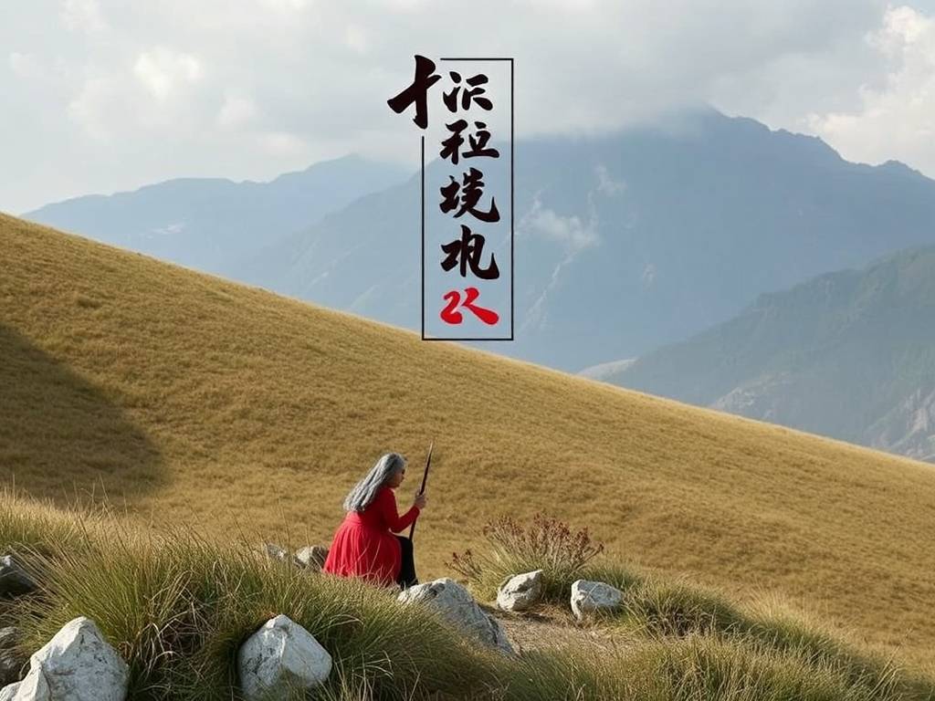 关帝灵签53签详解一下