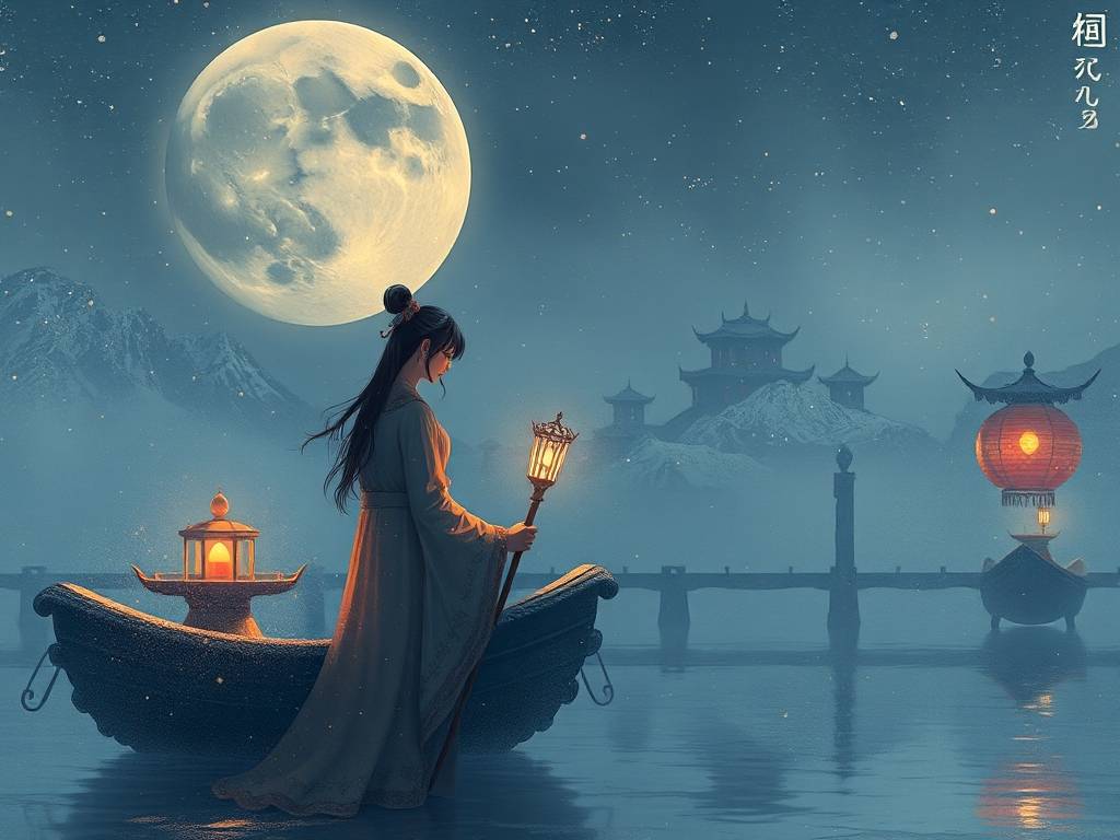白羊座的人的爱情观是啥呢
