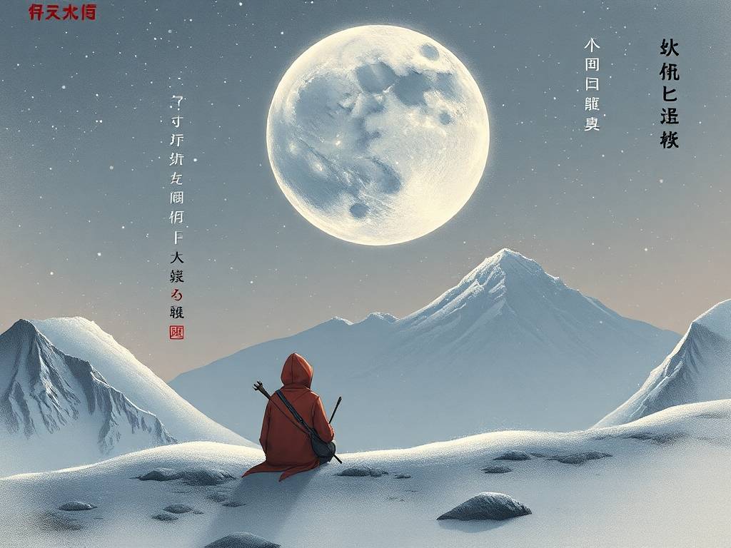 白羊座的人的爱情观是啥呢