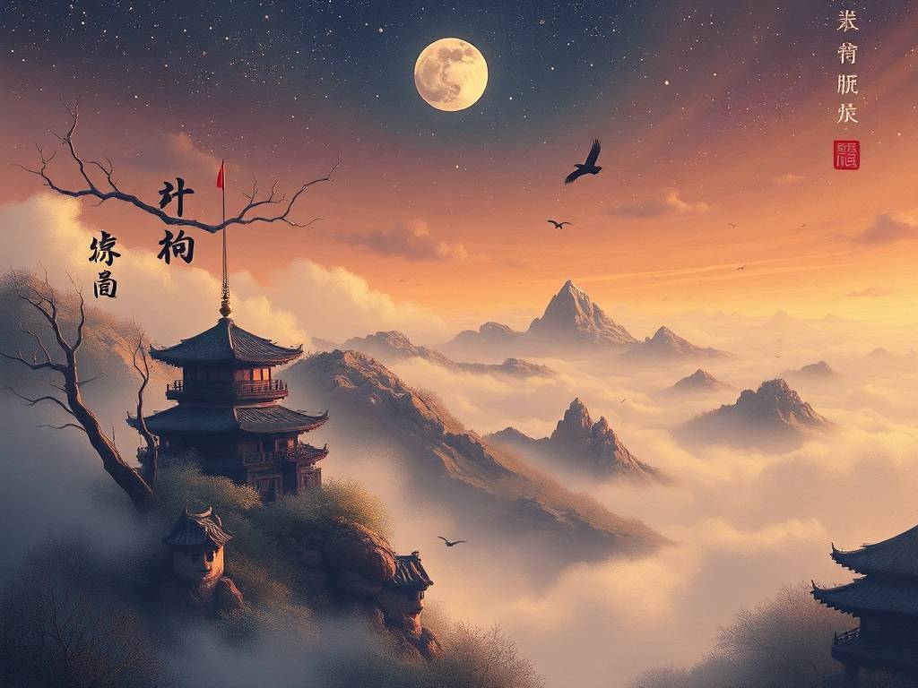 梦到喜剧明星是什么意思