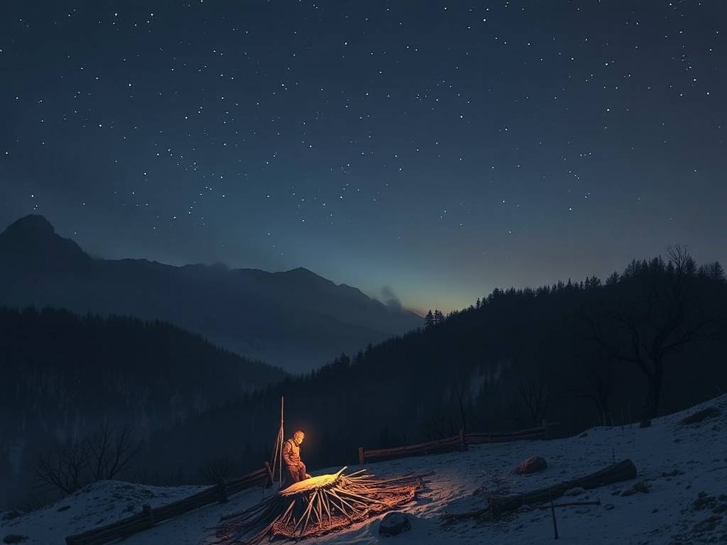 处女座男最配的星座排名