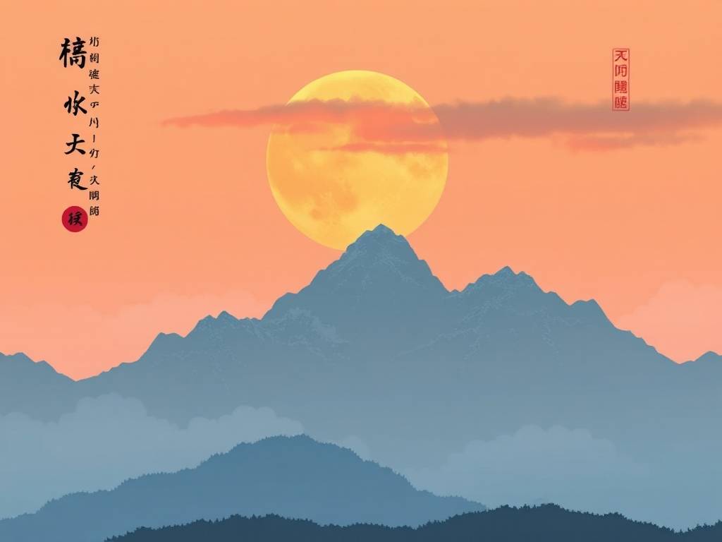 双鱼男十月份的感情运势