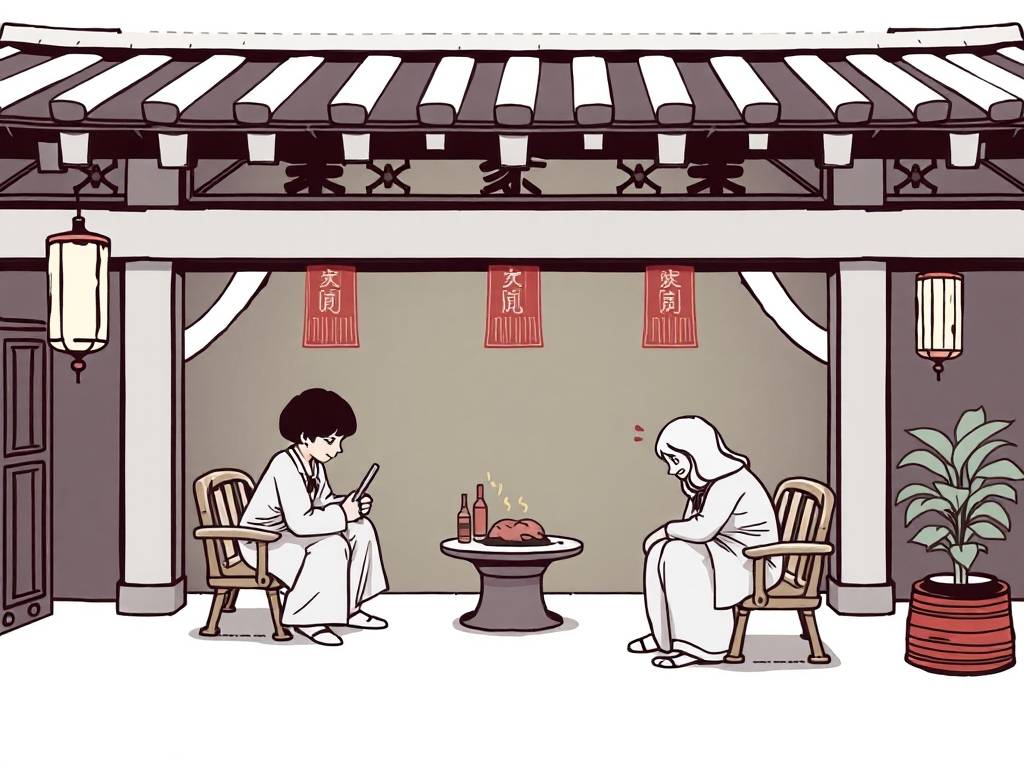 男狮子座有什么特点与性格