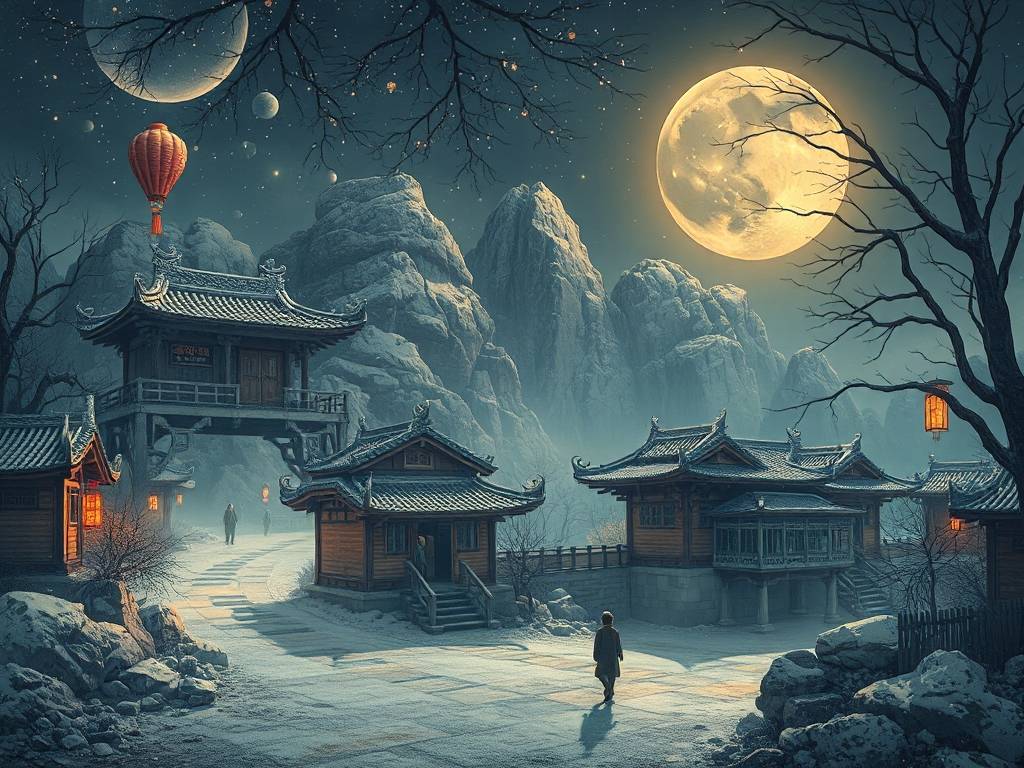 属龙和什么生肖配对