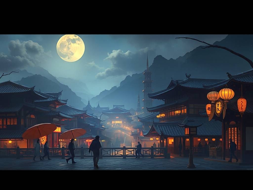 属龙和什么生肖配对