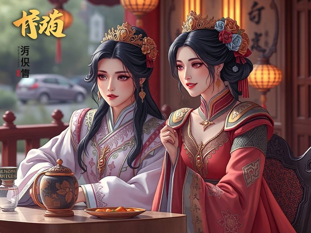 巨蟹座女生百度百科知乎
