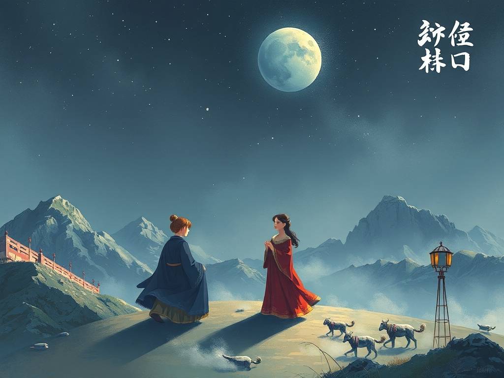 公墓区用不用看风水图纸呢