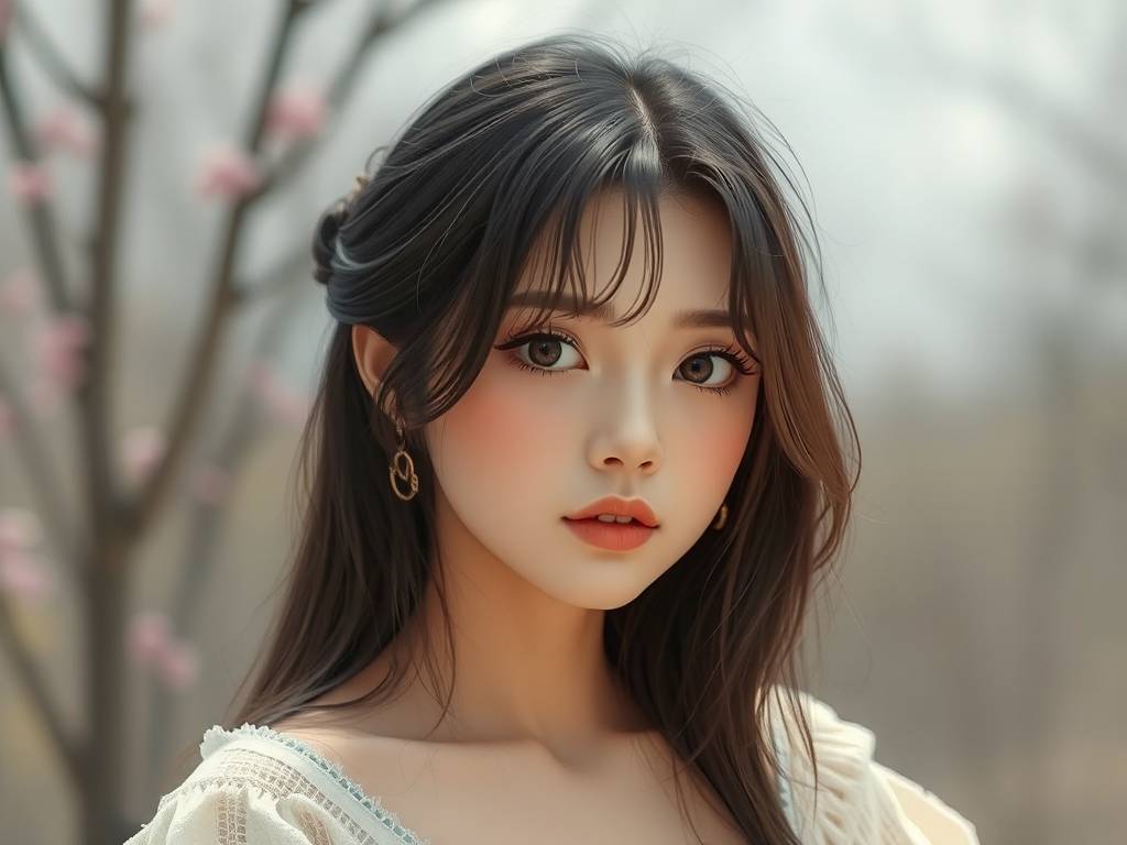 双子巨蟹座的两个人般配吗