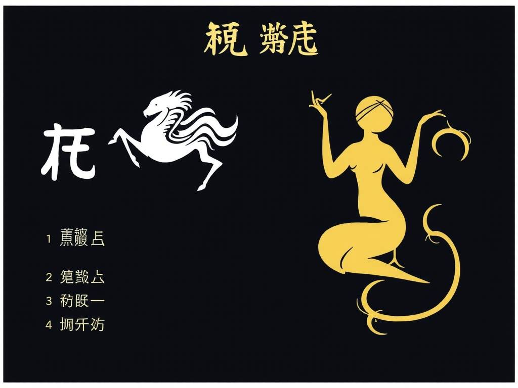 双子座豆豆星座配对是什么
