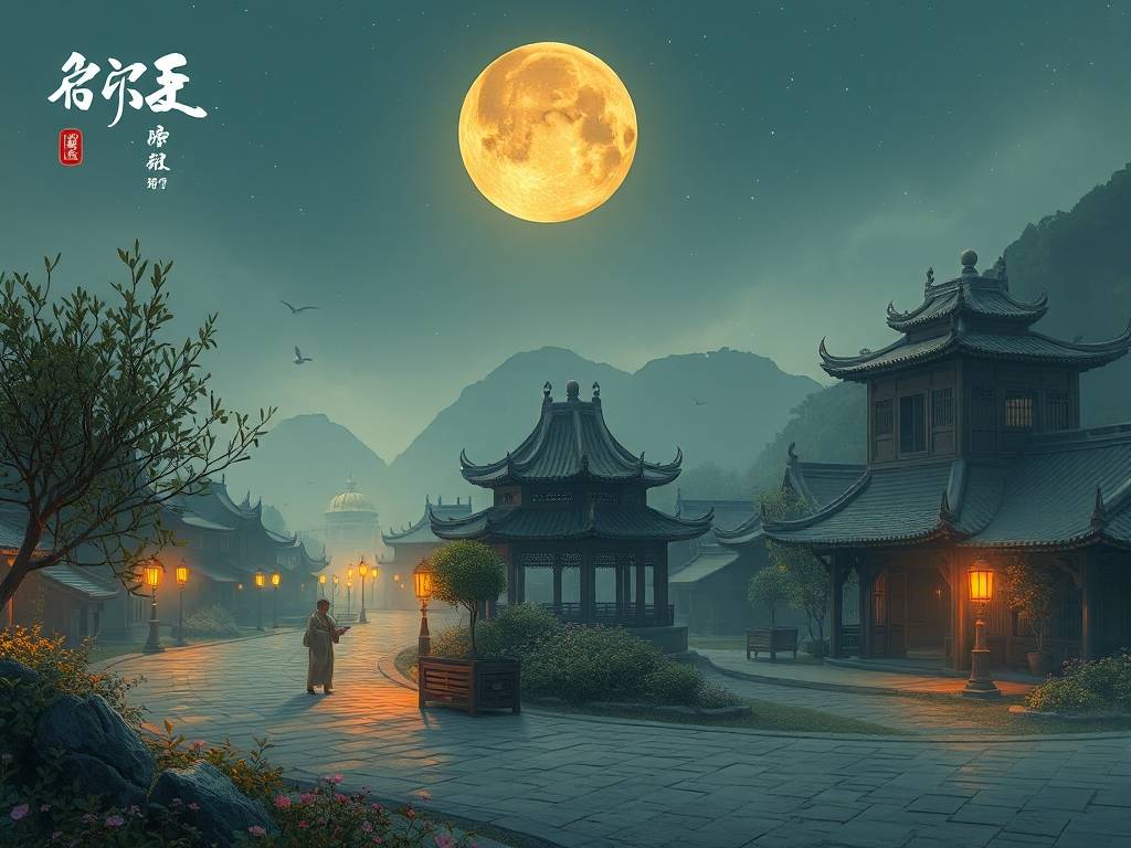 属兔与哪个生肖最配