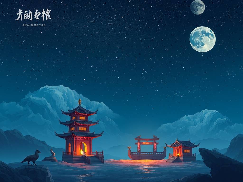 金牛座本周周末运势如何
