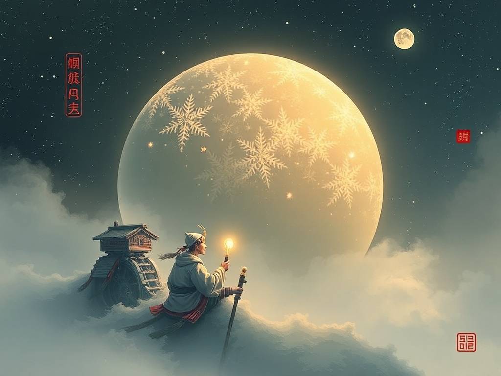 黄大仙42签解签是什么意思