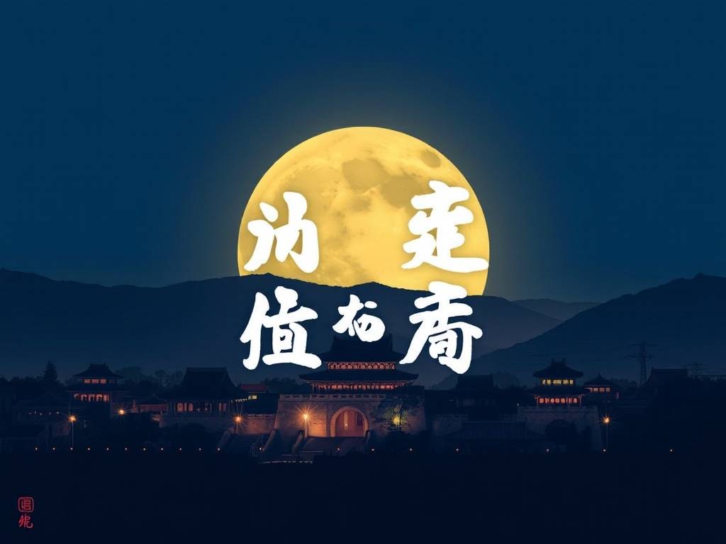 2022年双胞胎虎宝宝取名字最佳字