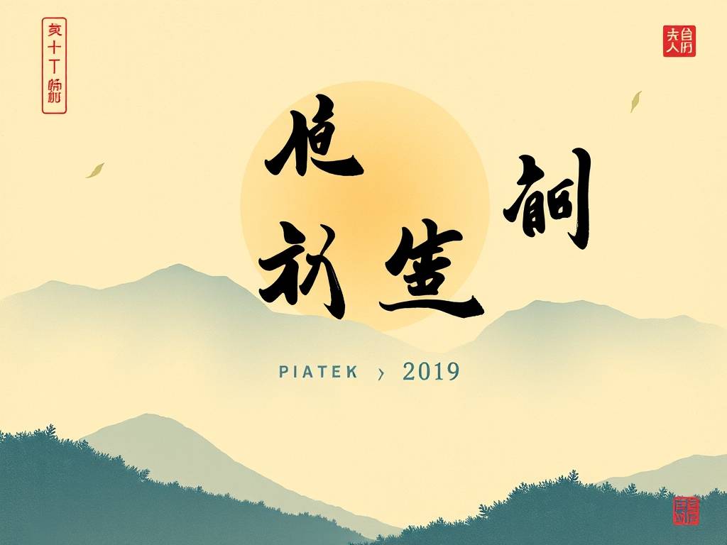 双子座19年3月运势怎么样