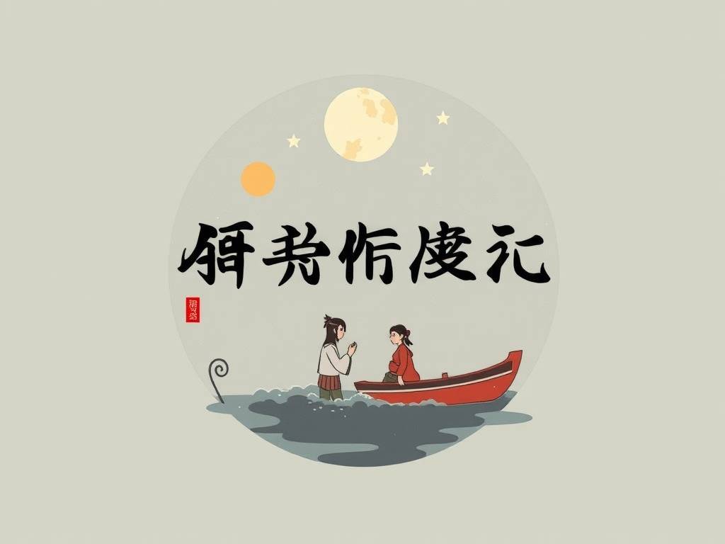 属虎的狮子座的命运是什么