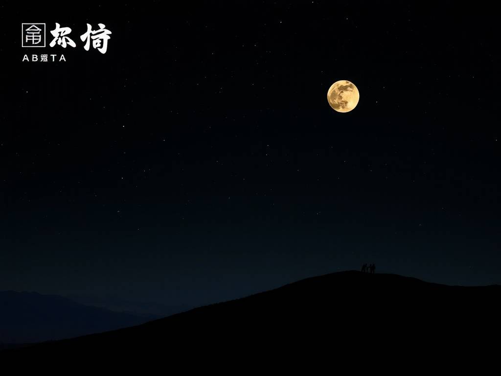 ab型血可以救什么血型的人