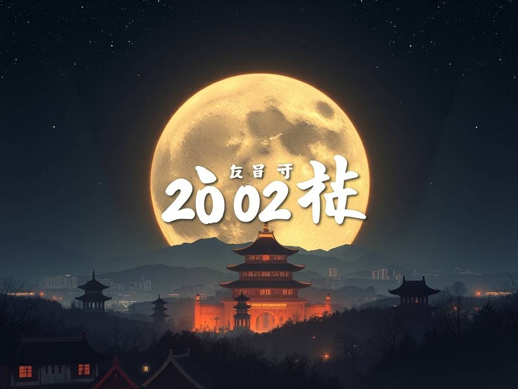属虎天蝎男2021年运势