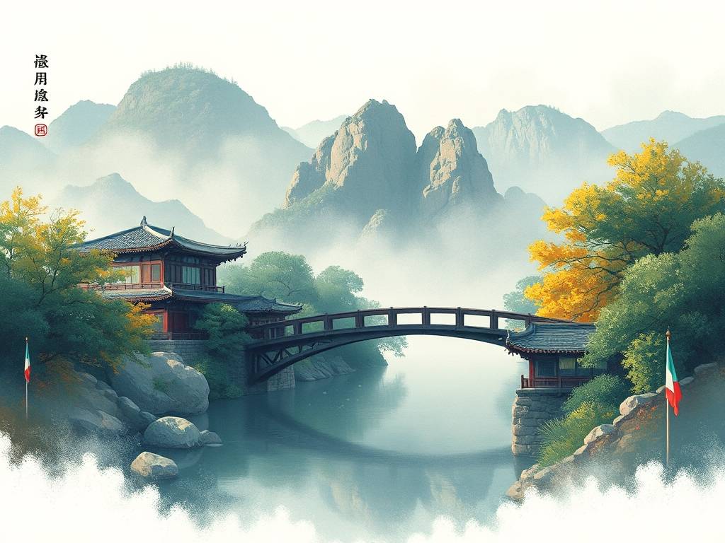 射手座和处女座配吗朋友