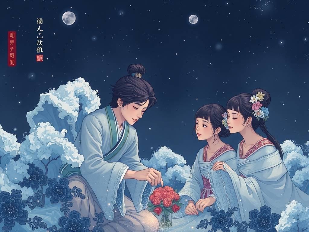 白羊座的狗狗啥性格啊