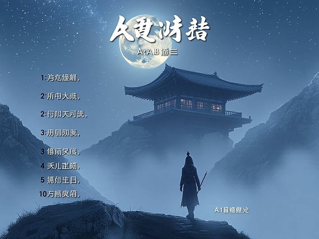 ab型血的人的性格是怎样的