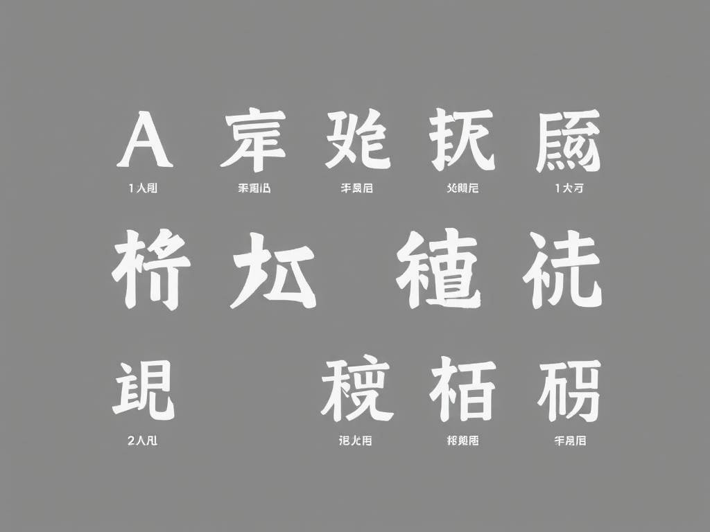 ab型血的人的性格是怎样的