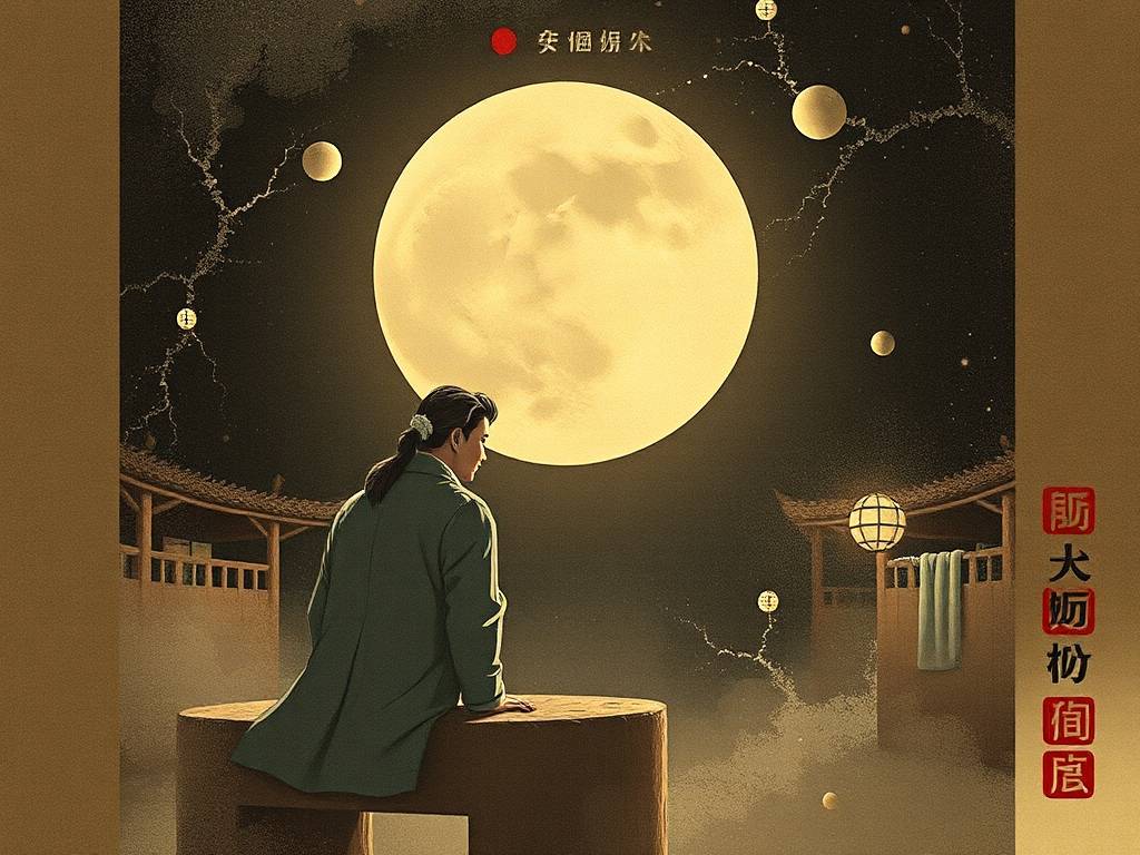 属鸡梓瑶名字解释和寓意是什么