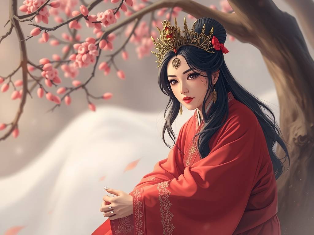 熊猫血能给其他血型输血吗