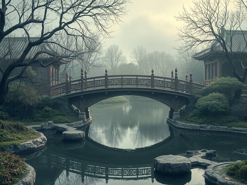 十四条准到吓人的识人术
