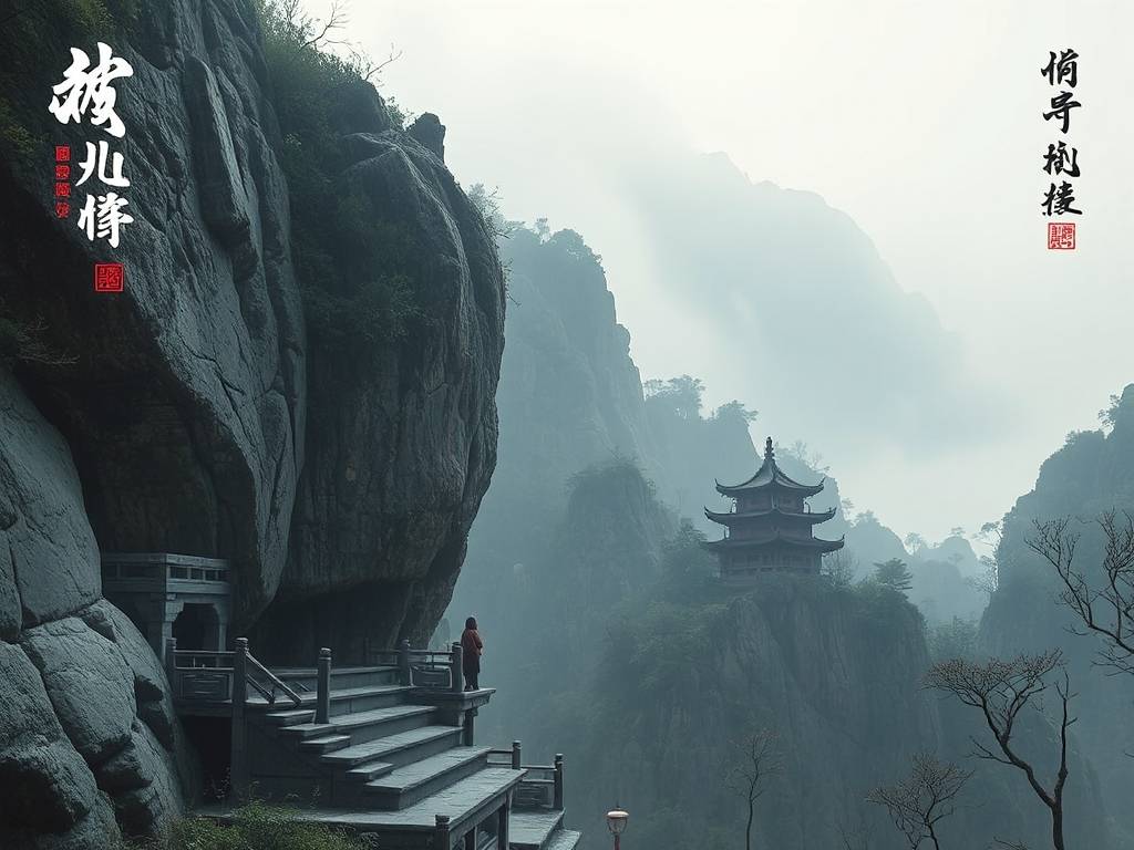 a型血的人一定短命吗