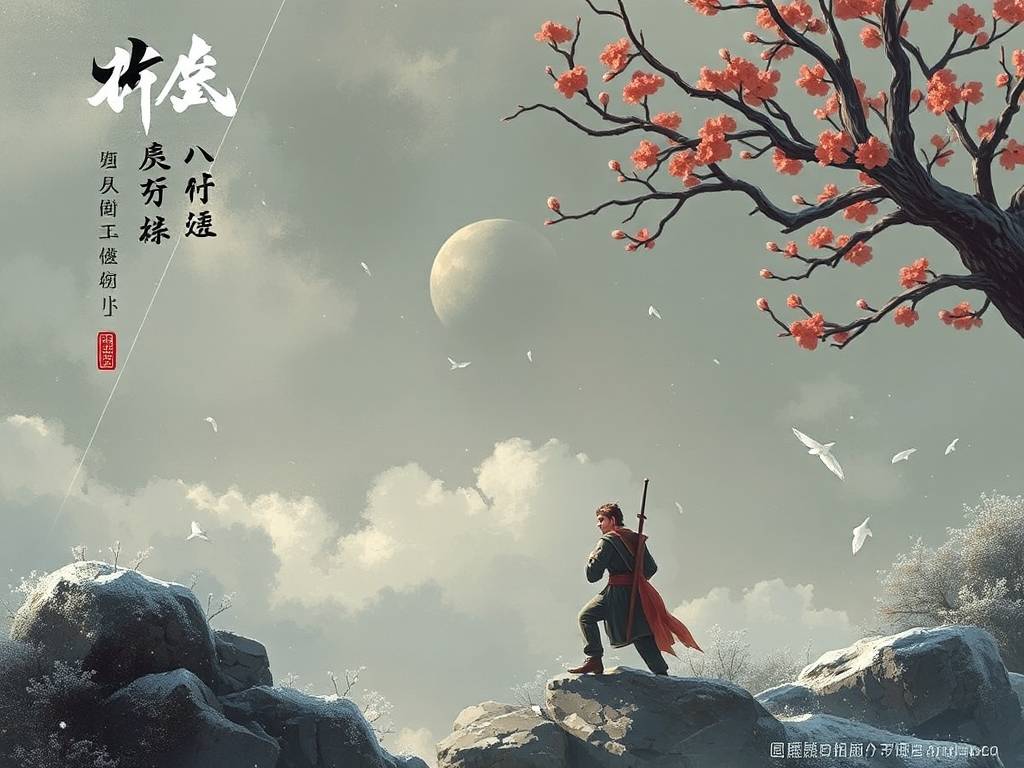 a型血的人一定短命吗