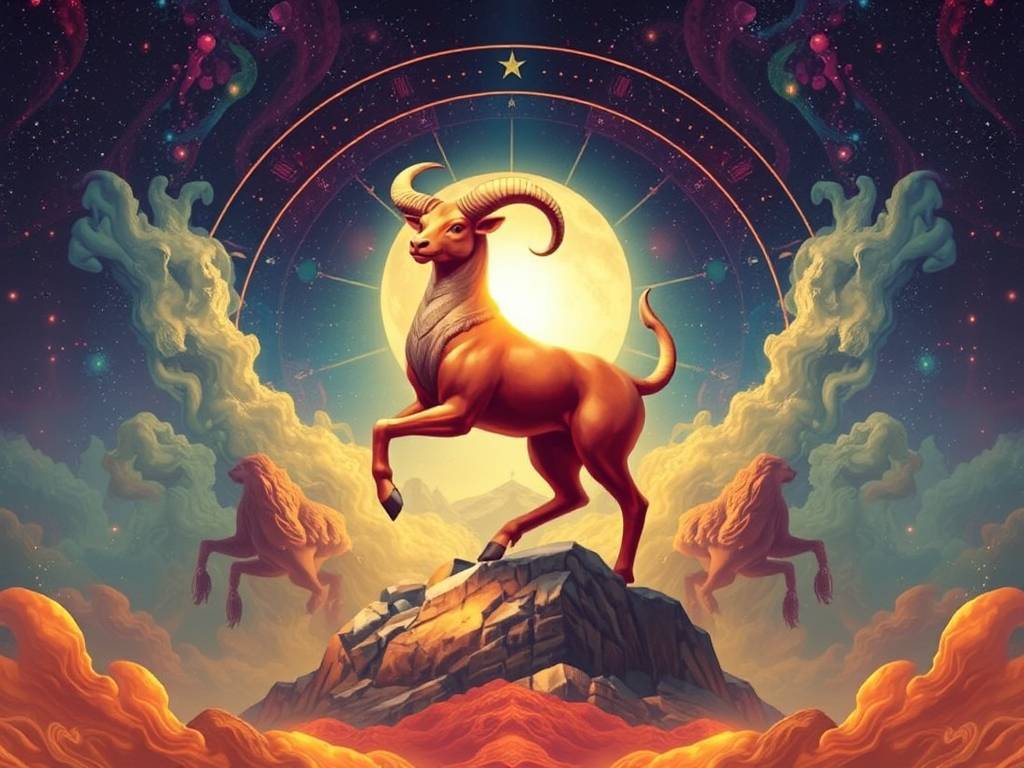 天蝎座12星座之首