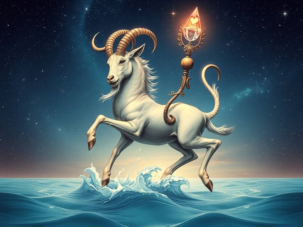 巨蟹座的星座符号