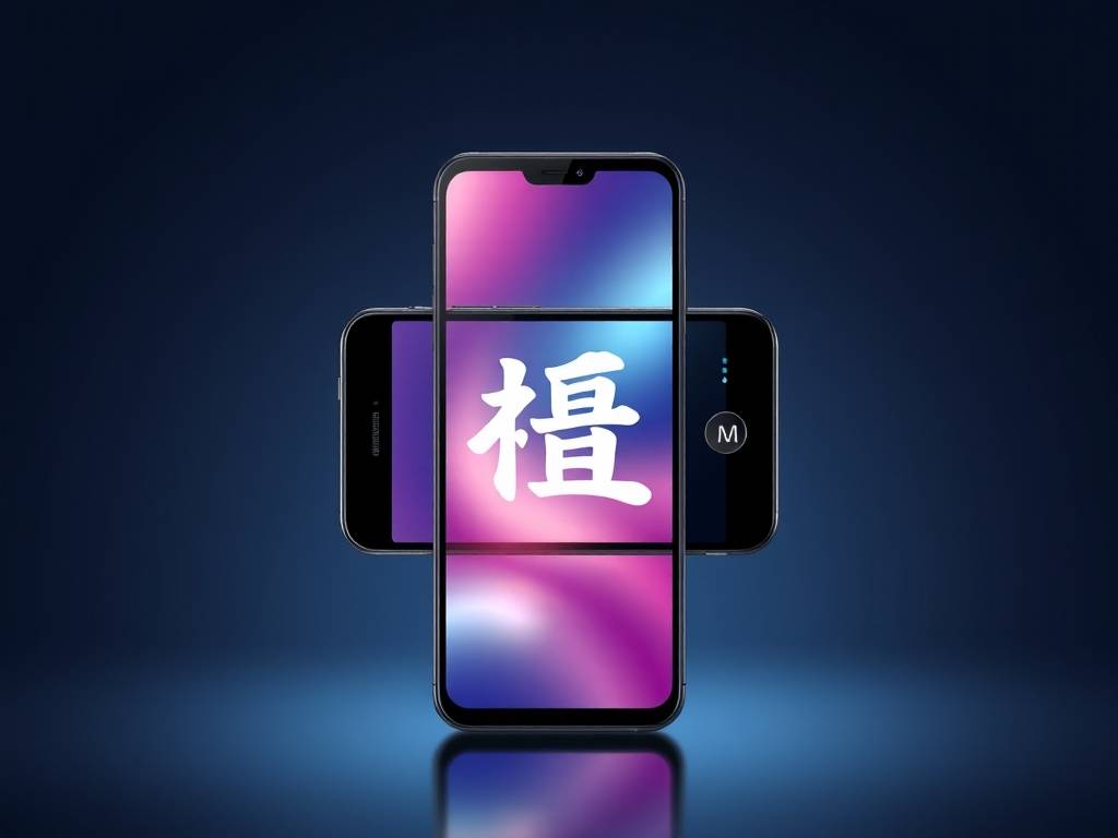 手机谐音起名英文名字