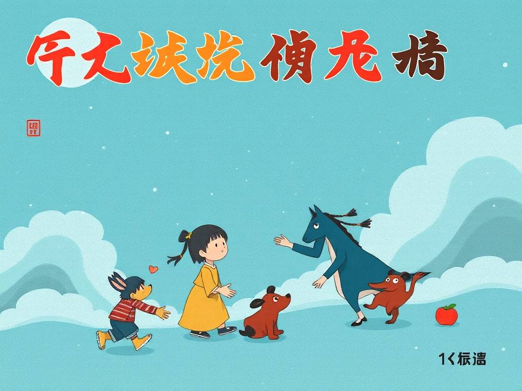 天蝎座性格测试文案女生
