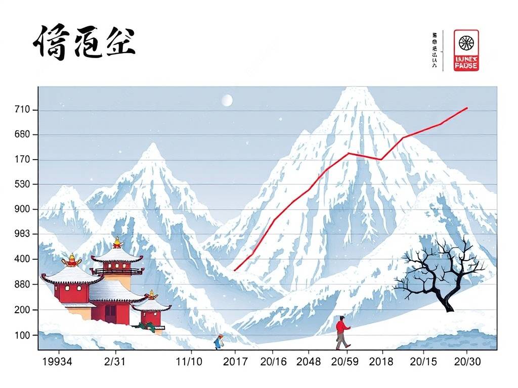 属狗出生日期大全