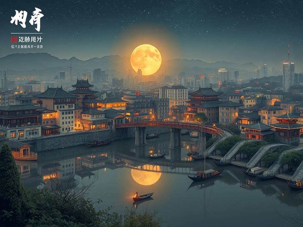 双鱼座2月24日出生好不好
